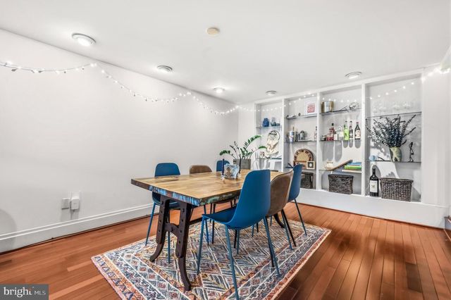 225 - 227 W READ ST, Baltimore, MD 21201