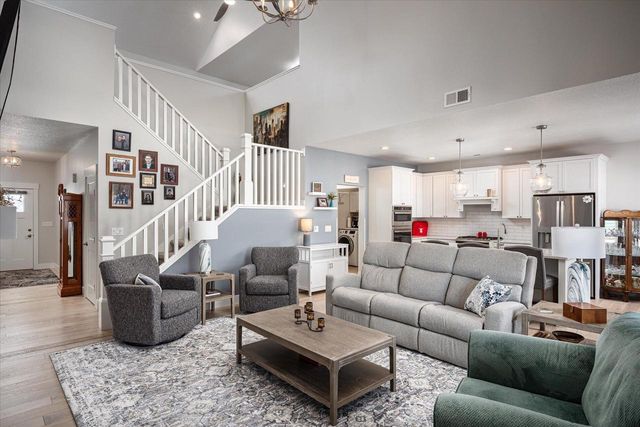 329 River POINT, La Crosse, WI 54601