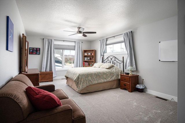 329 River POINT, La Crosse, WI 54601