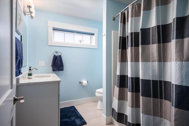 329 River POINT, La Crosse, WI 54601