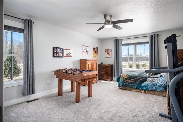 329 River POINT, La Crosse, WI 54601
