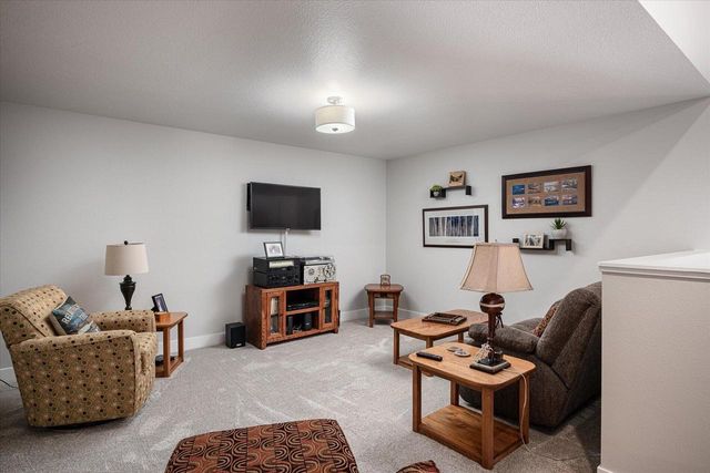329 River POINT, La Crosse, WI 54601