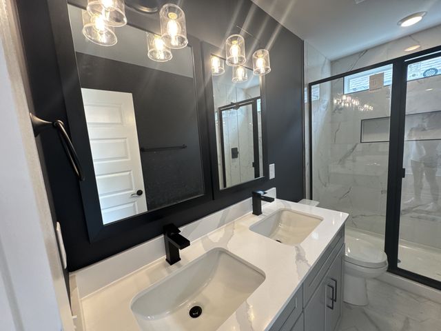 535 Charleston Cove Way, Clarksville, TN 37043