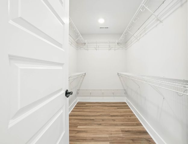 535 Charleston Cove Way, Clarksville, TN 37043