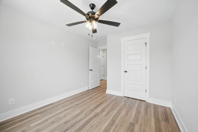 535 Charleston Cove Way, Clarksville, TN 37043