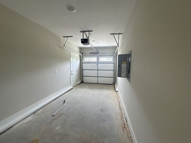 535 Charleston Cove Way, Clarksville, TN 37043
