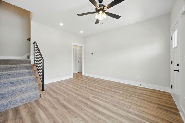 535 Charleston Cove Way, Clarksville, TN 37043