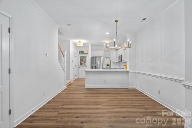 771 Old Meeting Way, Davidson, NC 28036