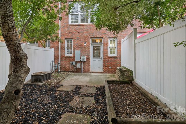 771 Old Meeting Way, Davidson, NC 28036