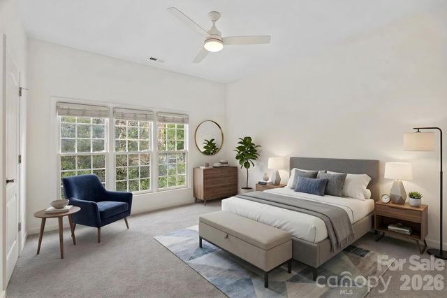 771 Old Meeting Way, Davidson, NC 28036