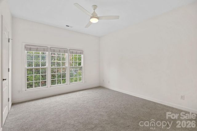 771 Old Meeting Way, Davidson, NC 28036