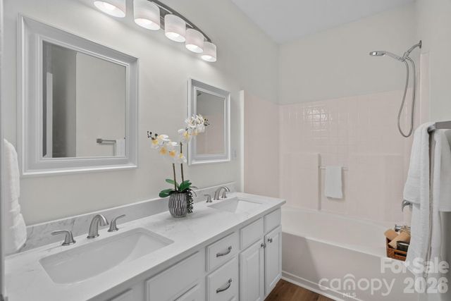 771 Old Meeting Way, Davidson, NC 28036