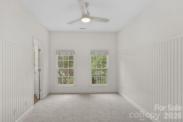 771 Old Meeting Way, Davidson, NC 28036