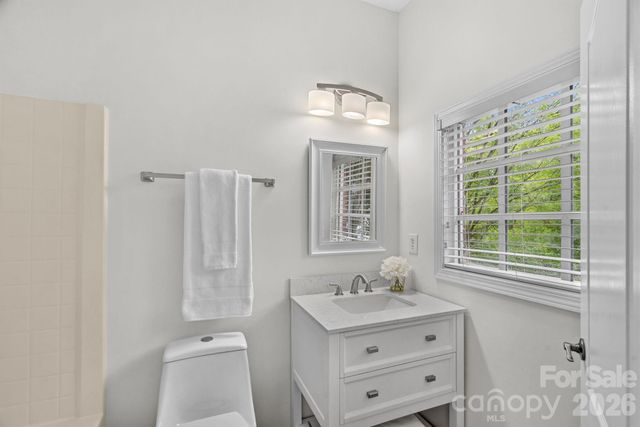 771 Old Meeting Way, Davidson, NC 28036