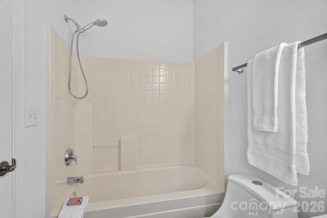 771 Old Meeting Way, Davidson, NC 28036
