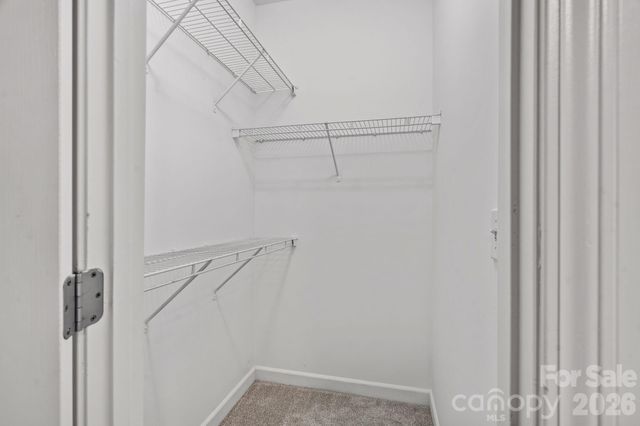 771 Old Meeting Way, Davidson, NC 28036