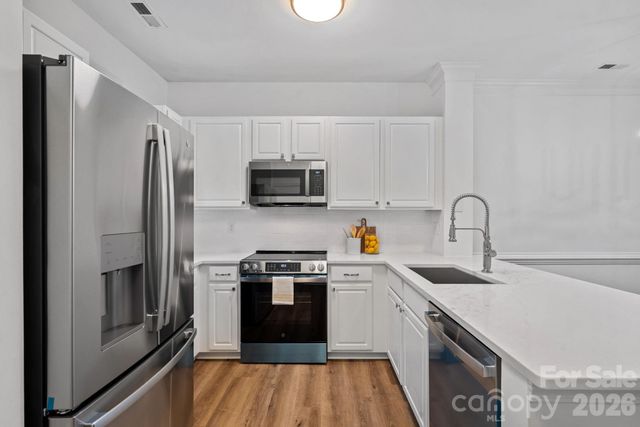 771 Old Meeting Way, Davidson, NC 28036