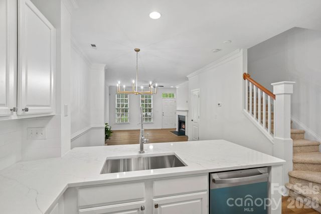 771 Old Meeting Way, Davidson, NC 28036