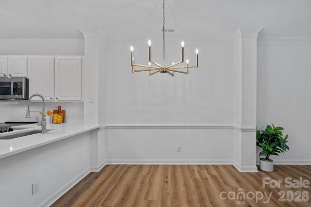 771 Old Meeting Way, Davidson, NC 28036