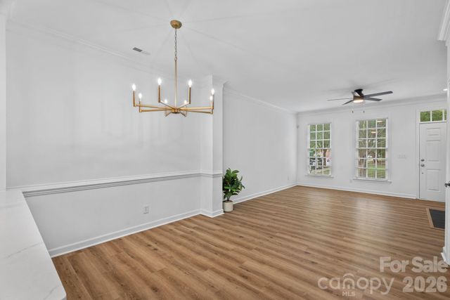 771 Old Meeting Way, Davidson, NC 28036