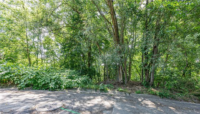 Lots 12-14 Ross Ave, New Kensington, PA 15068