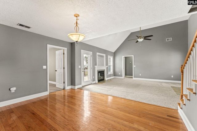 200 Lee Ridge, Columbia, SC 29229