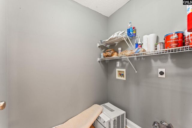 200 Lee Ridge, Columbia, SC 29229