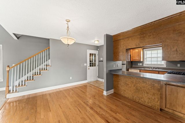 200 Lee Ridge, Columbia, SC 29229