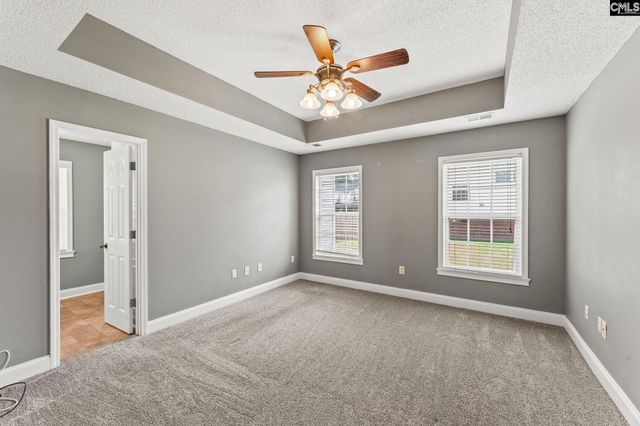 200 Lee Ridge, Columbia, SC 29229