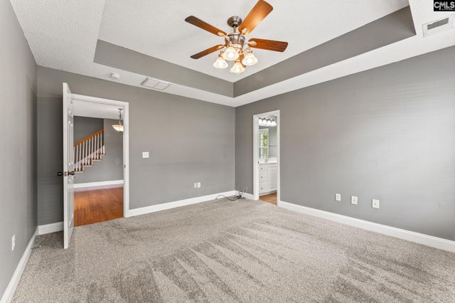 200 Lee Ridge, Columbia, SC 29229
