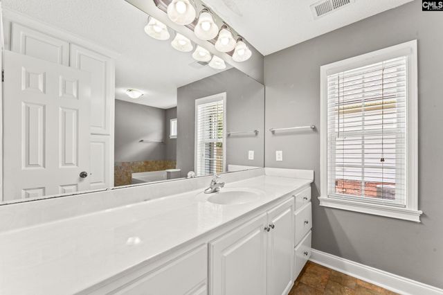 200 Lee Ridge, Columbia, SC 29229