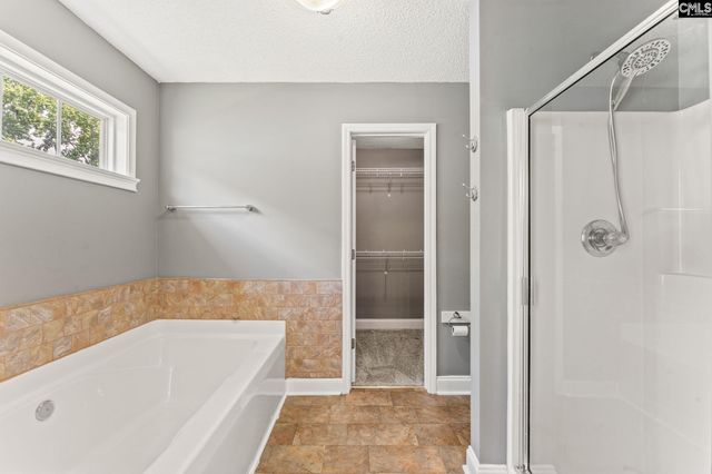 200 Lee Ridge, Columbia, SC 29229