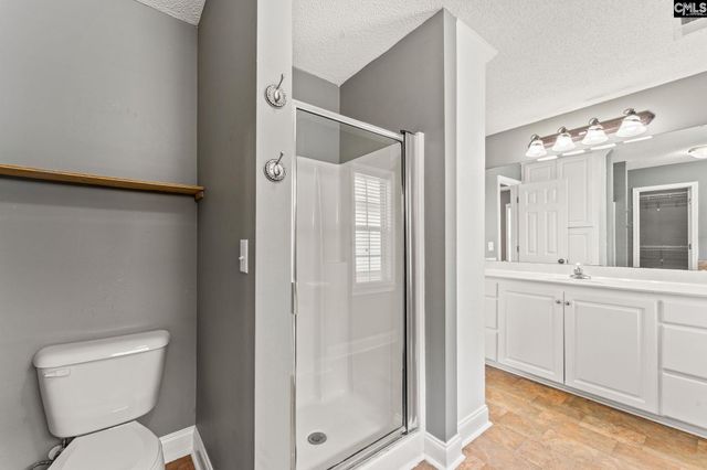 200 Lee Ridge, Columbia, SC 29229
