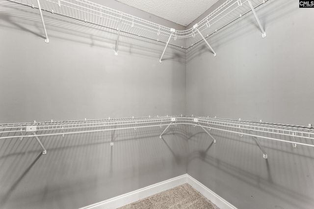 200 Lee Ridge, Columbia, SC 29229