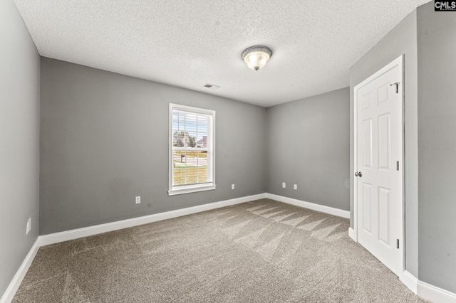 200 Lee Ridge, Columbia, SC 29229