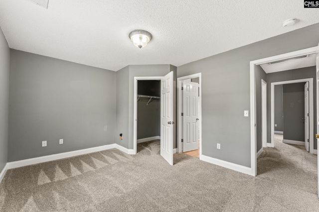 200 Lee Ridge, Columbia, SC 29229
