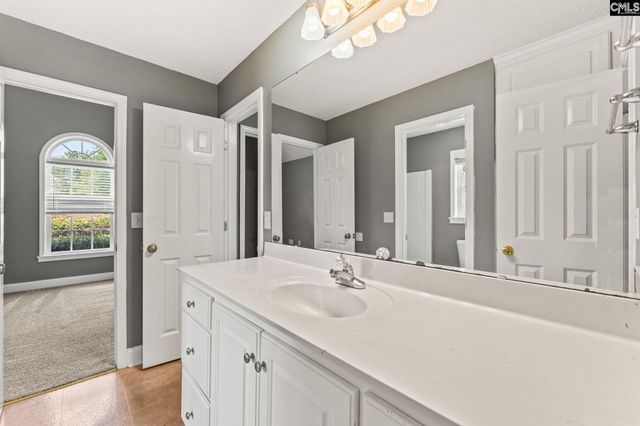 200 Lee Ridge, Columbia, SC 29229
