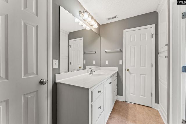 200 Lee Ridge, Columbia, SC 29229