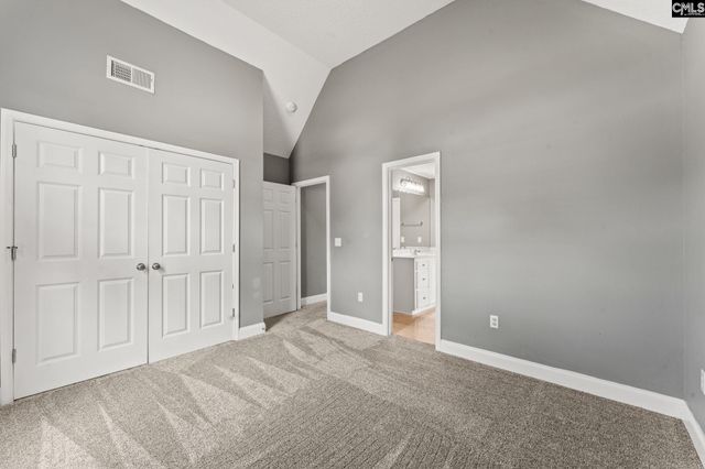 200 Lee Ridge, Columbia, SC 29229