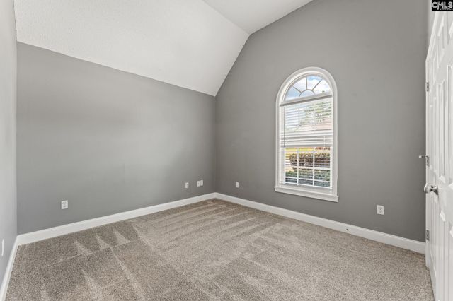200 Lee Ridge, Columbia, SC 29229