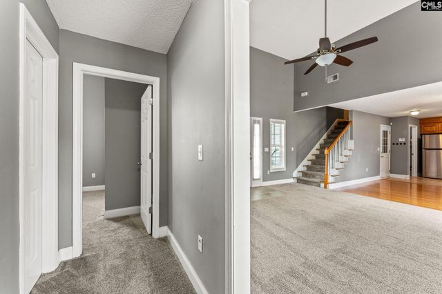 200 Lee Ridge, Columbia, SC 29229