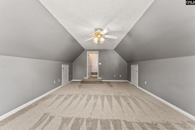 200 Lee Ridge, Columbia, SC 29229