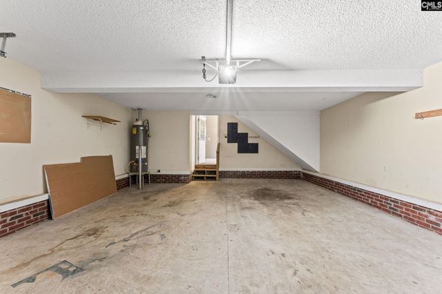 200 Lee Ridge, Columbia, SC 29229
