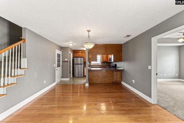 200 Lee Ridge, Columbia, SC 29229