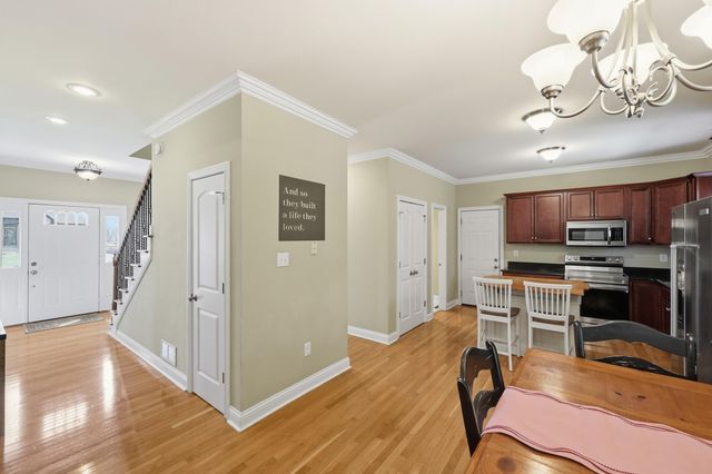 129 Pheasant Run, Nicholasville, KY 40356