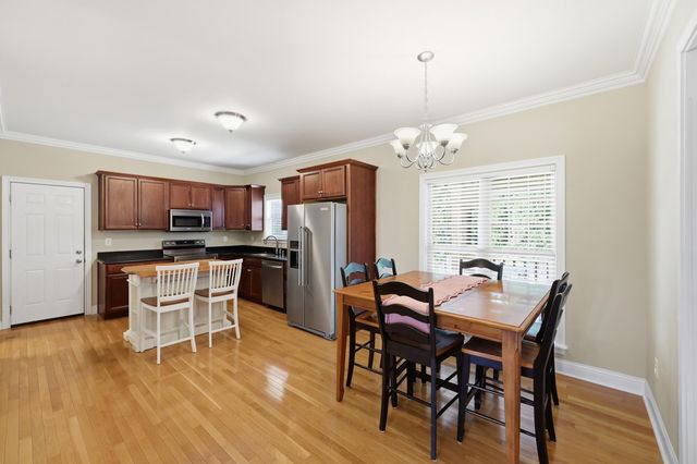 129 Pheasant Run, Nicholasville, KY 40356