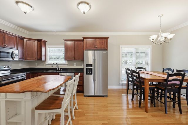 129 Pheasant Run, Nicholasville, KY 40356