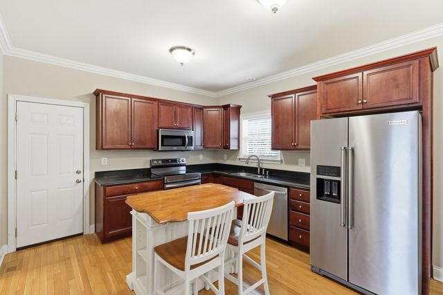 129 Pheasant Run, Nicholasville, KY 40356