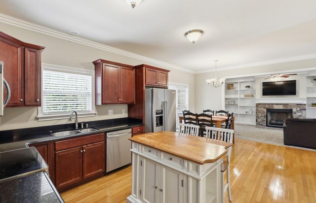 129 Pheasant Run, Nicholasville, KY 40356
