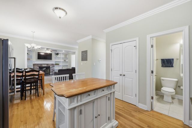 129 Pheasant Run, Nicholasville, KY 40356